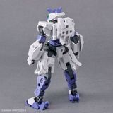  eEXM-S01U Forestieri 01 - 30MM 1/144 - Mô hình robot chính hãng Bandai 