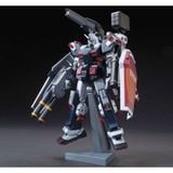  FA-78 Full Armor Gundam (Thunderbolt Anime Ver.) (HG - 1/144) 