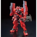  ASW-G-29 Gundam Astaroth Origin - HGIBO 1/144 - Mô hình chính hãng Bandai 