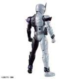  Kamen Rider Double FangJoker - Figure-rise Standard 