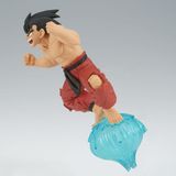  Dragon Ball GxMateria Son Goku III 