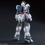  Narrative Gundam A-Packs (HGUC - 1/144) 