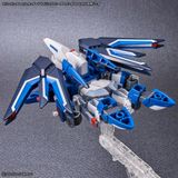  Rising Freedom Gundam - SD Gundam Ex-Standard - Gundam Seed Freedom 