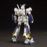  RX-78 NT-1 Gundam Alex NT-1 - HGUC 1/144 