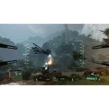  SW288 - Crysis Remastered cho Nintendo Switch 