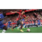  PS4382 - FIFA 22 cho PS4 