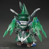  Robinhood Gundam AGE-2 - SDW Heroes - Mô hình Gunpla chính hãng Bandai 