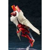  Evangelion Type 02 TV Ver. Model Kit - Kotobukiya KP437R 
