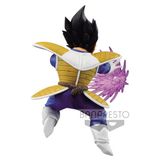  Dragon Ball Z GxMateria The Vegeta 