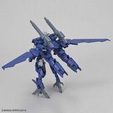  eEXM-17 Alto Flight Type Navy - 30MM 1/144 - Mô hình robot chính hãng Bandai 