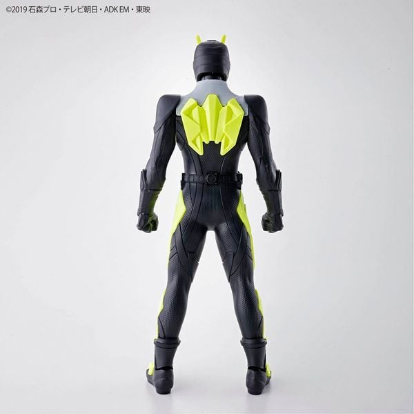  Kamen Rider Zero-One Rising Hopper - Entry Grade - Mô hình siêu nhân 