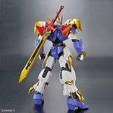  Ryujinmaru Mashin Hero Wataru - HG Amplified IMGN - Mô hình lắp ráp robot 