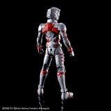  Ultraman Suit A Action - Figure-rise Standard 