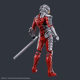  Ultraman Suit Ver 7.5 Action - Figure-rise Standard 