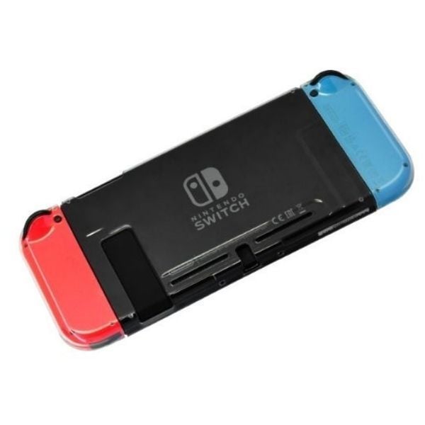  Case trong DOBE bảo vệ cho máy Nintendo Switch & Joy-Con chất lượng cao - TNS-1710 