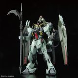  GAT-X252 Forbidden Gundam - Full Mechanics 1/100 - Mô hình Gunpla chính hãng Bandai 