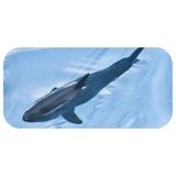  Ania AL-11 Megalodon Floating Ver - Cá Mập Khổng Lồ 