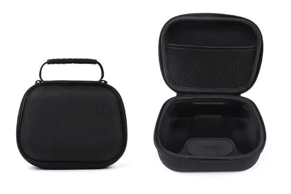 Túi Đựng Tay Cầm Game DOBE TY-18177 Chính hãng tại nShop