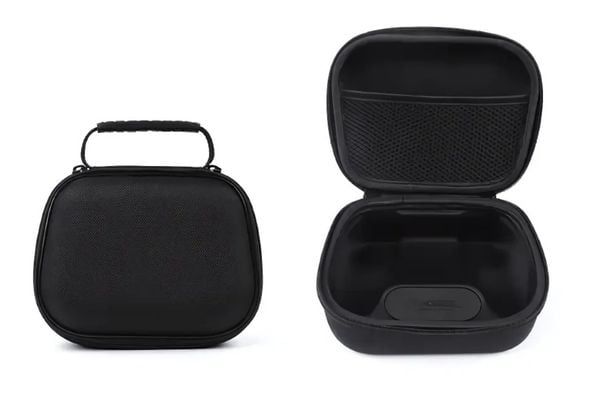  Túi Đựng Tay Cầm Game DOBE TY-18177 