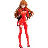  POP UP PARADE Asuka Langley - Rebuild of Evangelion 