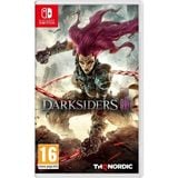  SW249 - Darksiders 3 cho Nintendo Switch 