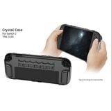  Ốp Trong Suốt Nintendo Switch 2 Có Khe Để Băng Game DOBE TNS-3155 
