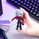  PalVerse My Hero Academia Vol. 2 Blind Box 