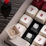  Máy tính 8BitDo Retro 18 Mechanical Numpad 