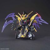  Xu Huang Gundam Deathscythe = Từ Hoảng - SD Gundam Sangoku Soketsuden 