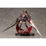  Rage of Bahamut Forte the Devoted - Figure Kotobukiya PV249 