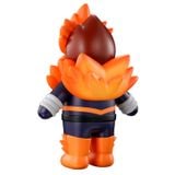 My Hero Academia Sofvimates Endeavor 
