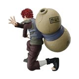  Naruto Shippuden Vibration Stars - Gaara II 