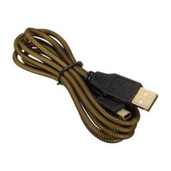 SẠC USB CHO MÁY DSI / 2DS / 3DS