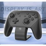  Đế dựng tay cầm Pro Controller Nintendo Switch, PS4, XBox 