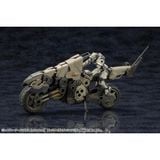  Hexa Gear Rayblade Impulse Reloaded Collector's Edition - Kotobukiya HG144 