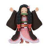  Demon Slayer Kimetsu no Yaiba Figure Vol.45 A Kamado Nezuko 