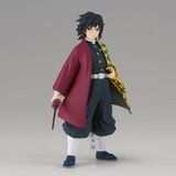  Demon Slayer Kimetsu no Yaiba Figure Vol.46 B Tomioka Giyuu 