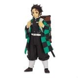  Demon Slayer Kimetsu no Yaiba Figure Vol.18 B Kamado Tanjiro 