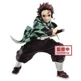  Demon Slayer Kimetsu no Yaiba MAXIMATIC THE Kamado Tanjiro I 