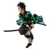  Demon Slayer Kimetsu no Yaiba VIBRATION STARS - Kamado Tanjiro 