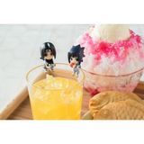  MegaHouse Hộp Mù Ochatomo series NARUTO Shippuden Konoha Break Time 