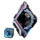  Đồ chơi siêu nhân Ultraman Arc DX Arc Ariser 