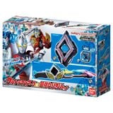  Đồ chơi siêu nhân Ultraman Arc DX Narikiri Set 