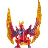  Đồ chơi siêu nhân Ultraman Blazer DX Firdran 