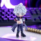  PalVerse My Hero Academia Vol. 2 Blind Box 