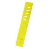  Dây nối dài thắt lưng biến hình Belt Kamen Rider DX 