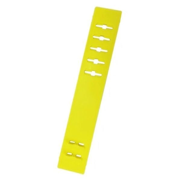  Dây nối dài thắt lưng biến hình Belt Kamen Rider DX 