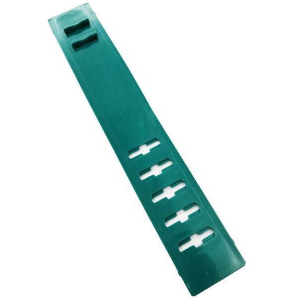  Dây nối dài thắt lưng biến hình Belt Kamen Rider DX 