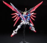  ZGMF-X42S Destiny Gundam - RG - 1/144 - Mô hình Gundam chính hãng Bandai 