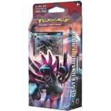  PD51 - Destruction Fang Theme Deck (Pokémon Trading Card Game) 